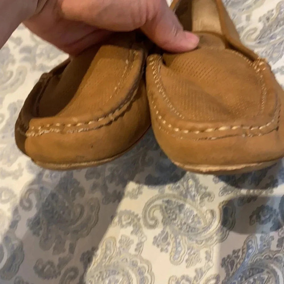 Bøc loafers - Picture 3 of 7